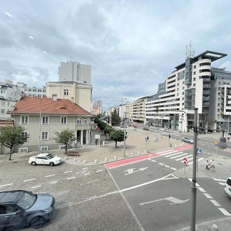 08 Gdynia Centrum - Apartament Mieszkanie Dla 6 Os Dış mekan fotoğraf