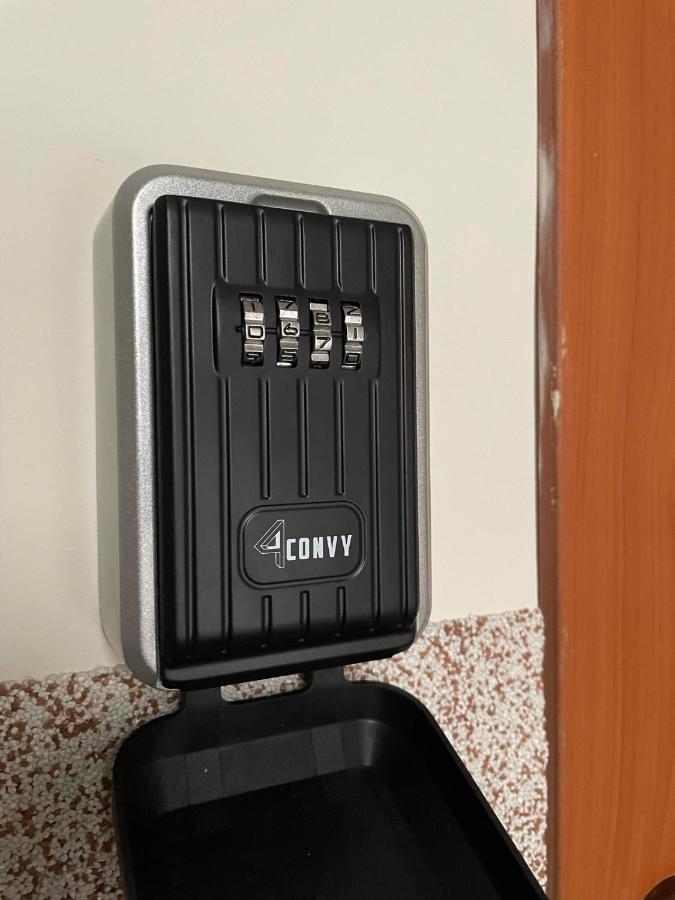 08 Gdynia Centrum - Apartament Mieszkanie Dla 6 Os Dış mekan fotoğraf